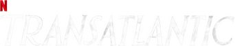 Transatlantic logo