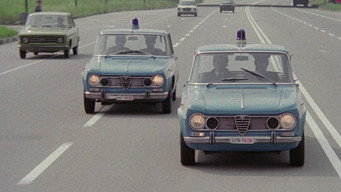 Double Game (1977)