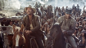 El Condor (1970)