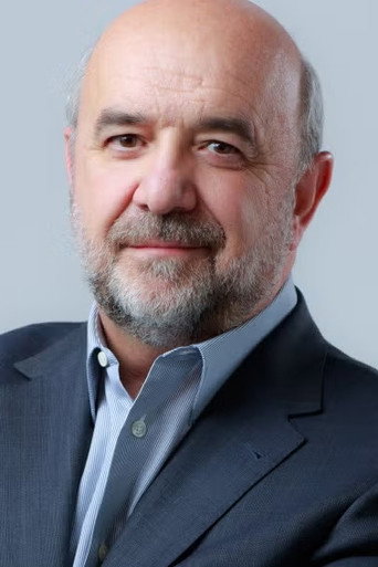 Mikel Lejarza