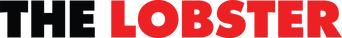 The Lobster logo
