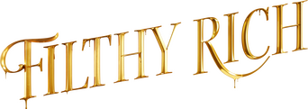 Filthy Rich logo