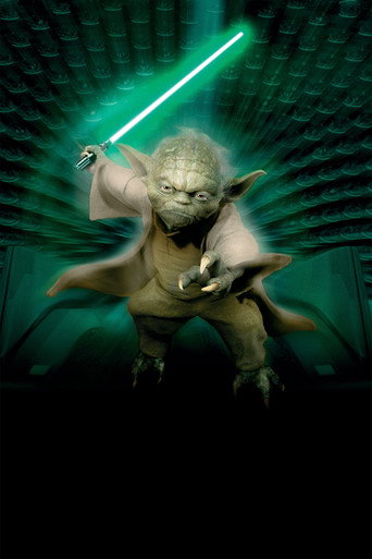 Poster 338