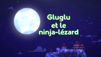 PJ Masks T3E11