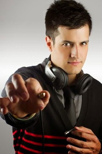 Foto de Sebastián Parra