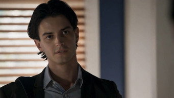 Home and Away T38E197