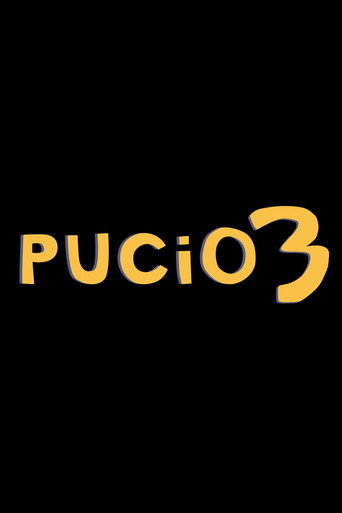 Pucio 3 (2027)