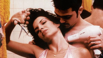 Haircut (1995)