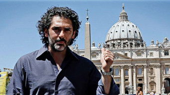 Galeria 2 - The Vatican Exorcisms