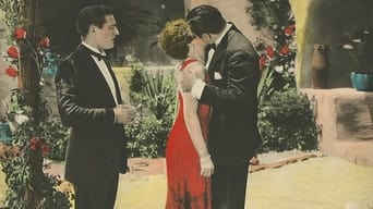 The Lucky Horseshoe (1925)