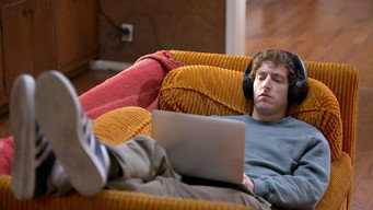 Thomas Middleditch — photo 23