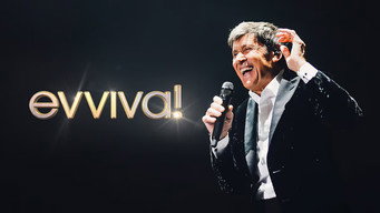 Evviva! (2024- )