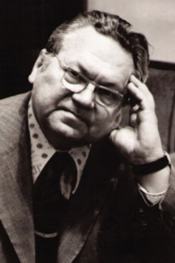 Yuriy Silantyev