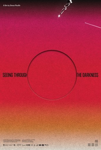 Seeing Through the Darkness (2025) Seeing Through the Darkness (2025)