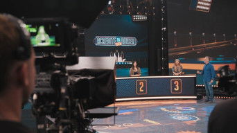 Cena de #VidasSolteirasImportam