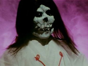 Episode 17 — Episode 17