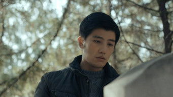 Episode 21 — Episode 21