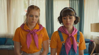 Episode 13 — Episode 13