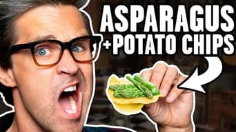 Episodio 3 Episodio 3