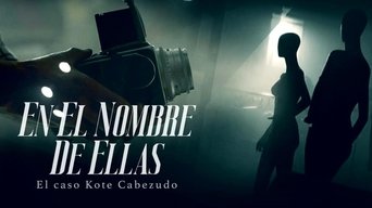 En el nombre de ellas - S1E01