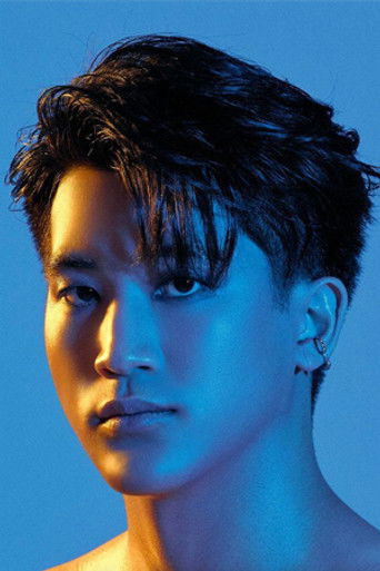 Foto de Woody Nuttawut Chaibooranapankul