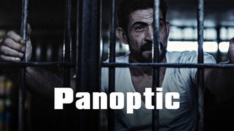 #4 Panoptic