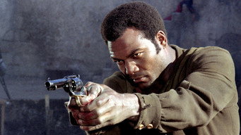 #6 El Condor