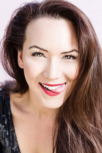 Foto de Simone Bailly