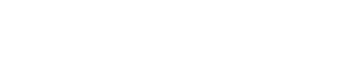 Wolf Man logo