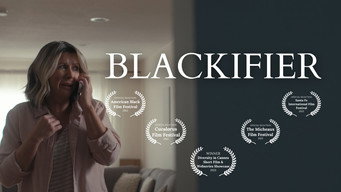 Still 5 from Blackifier