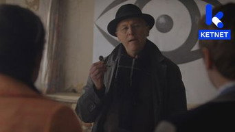 Episode 20