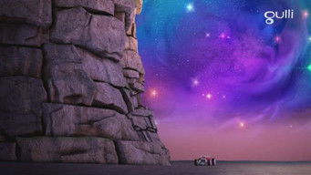 Episode 42 — Chess Mate