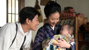 El cocinero del Emperador S01E10