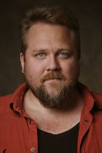 Viktor Björkberg photo