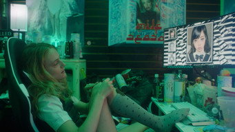 #50 www.RachelOrmont.com
