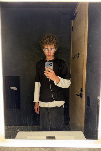 Devin Schlatter