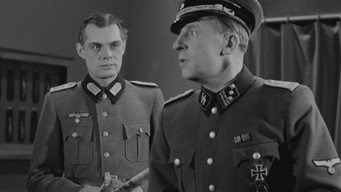 Подвиг розвідника (1947)