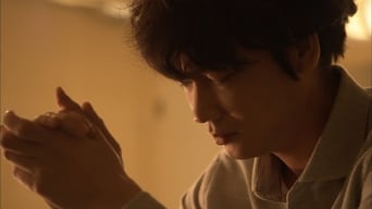 Cena de Episódio 10