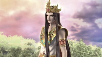 第10話：Episode 10