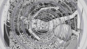 Uzumaki backdrop 7