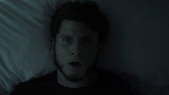 Escena 1 de Timbre