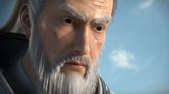 Episódio Episódio 49 da série Apotheosis