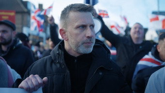 England 'Til I Die (2026)