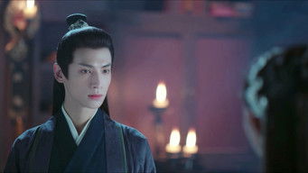 Episode 42 — Episode 42