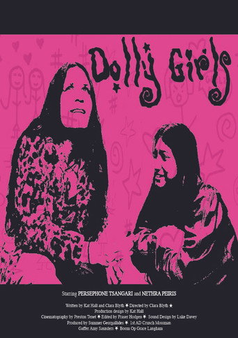 Poster 3