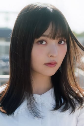 Image of Sumire Uesaka