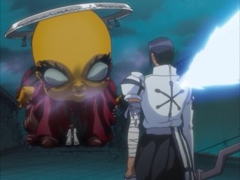 Bleach S01E44