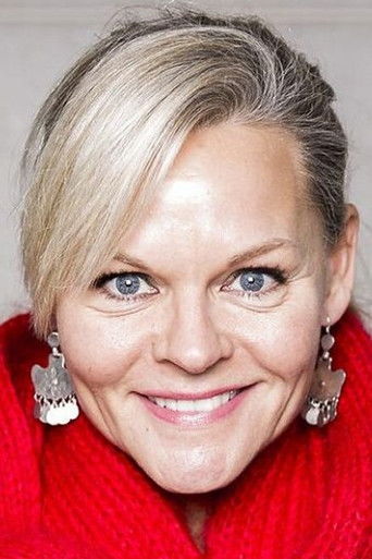 Foto de Sussi La Cour