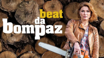 Beat Da Bompaz Temporada 2 Episodio 1