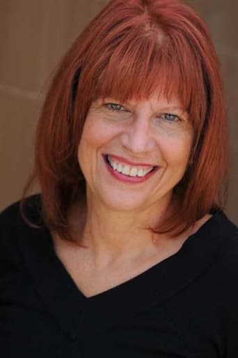 Image of Linda Cieslik